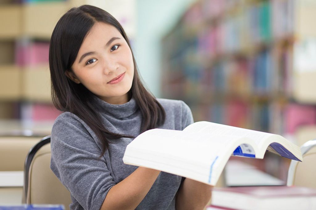 马来西亚苏丹依德理斯教育大学 硕士课程