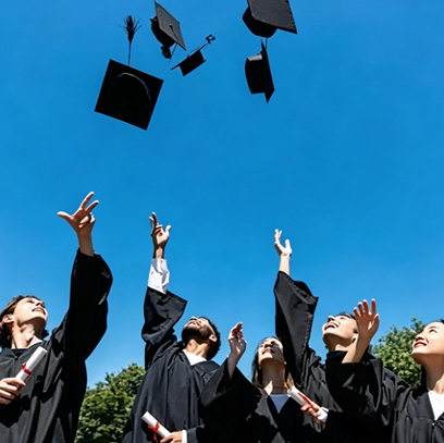 马来西亚苏丹依德理斯教育大学回国认证